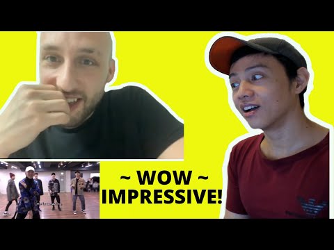 Видео: BTS (방탄소년단) — Ким Тэхён (BTS V) — Король с множеством талантов, часть 2 | Моменты V от BTS | ВИДЕ...