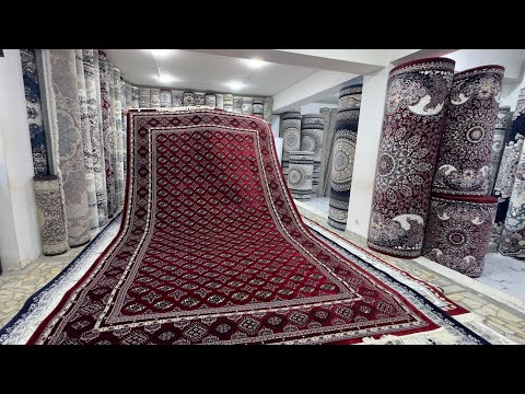 Видео: 1+1 АКЦИЯ. ЯНГИ ГИЛАМ НАРХЛАРИ ГИЛАМ+ГИЛАМ АКЦИЯ. GILAM NARXLARI