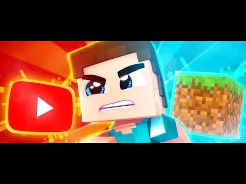 Видео: ВОИНЫ ЮТУБА КЛИП 1 ЧАС