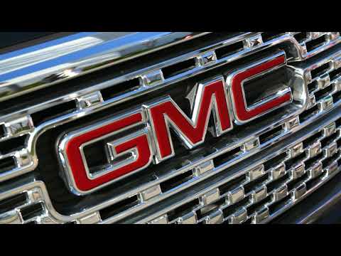 Видео: Детальный отзыв покупки утопленника из США через Владивосток GMC Terrain SLT с аукциона iaai