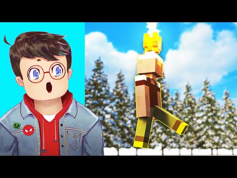 Видео: Как правильно ИСПОЛЬЗОВАТЬ ЧЕЛОВЕЧКОВ ДЛЯ РАЗРУШЕНИЯ В TEARDOWN Володя МОДЫ в Тирдаун ( тирдавн )