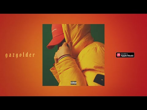 Видео: T-Fest - Тишина Freestyle