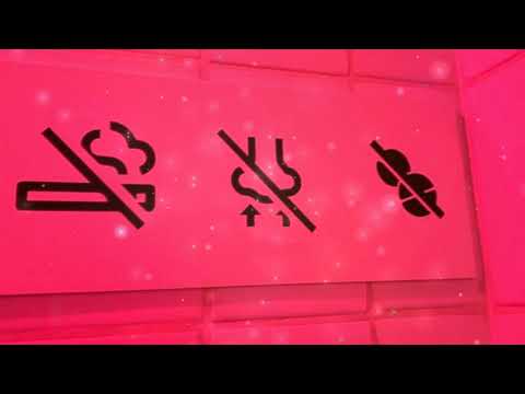 Видео: Раскольников x Тбили Тёплый x БРАТУБРАТ x HASH TAG x Красное Дерево TYPE BEAT | UNDERGROUND BEATS