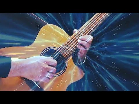 Видео: Всегда вперёд!  Always forward! \ Александр Кламм