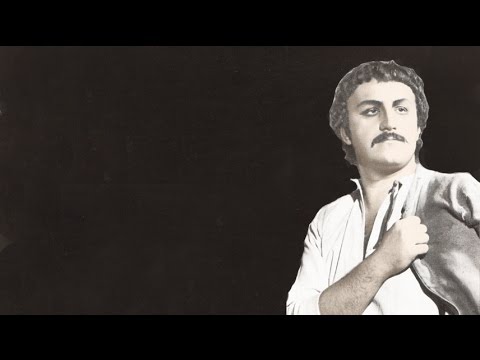 Видео: Грицюк пісня Миколи "Та немає в світі" Natalka Poltavka  Kyiv 1988