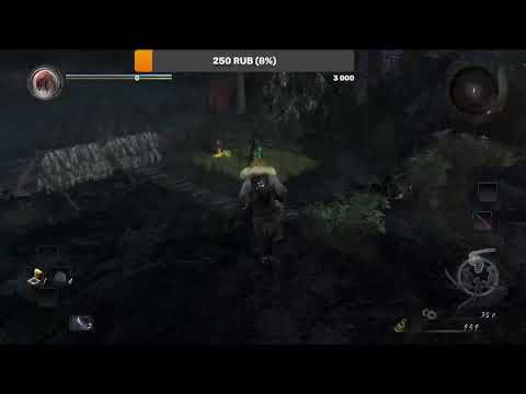 Видео: ➤ NIOH: THE COMPLETE EDITION ➤ СЕРИЯ 1 ➤