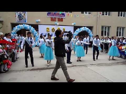 Видео: БУТУРУУЧУ 2019...🎊🎊🎊  ЖЕНИШ АЙЫЛЫ 2001 ЖЫЛКЫЛАР...😎