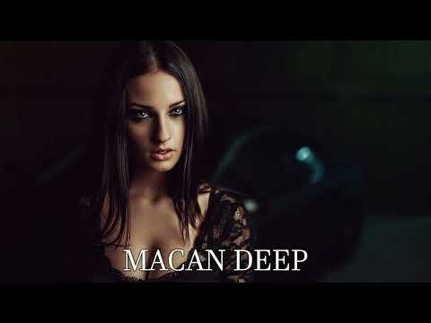 Видео: JANAGA - По сути ( Macan Deep Remix )