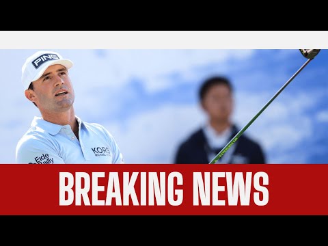 Видео: ТАБЛИЦА ЛИДЕРОВ 3-го раунда чемпионата мира по технологиям 2025 года 🔥 Матти Шмид лидирует в Эль-...