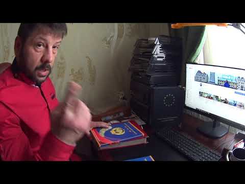 Видео: Обзор монет СССР. коллекция денег