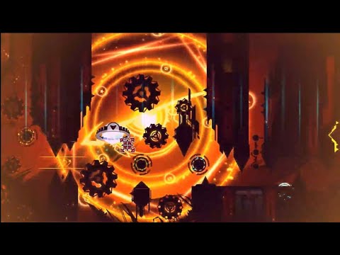 Видео: CМОТРИМ АПКОМИНГ ДЕМОН ЛИСТ И ТД