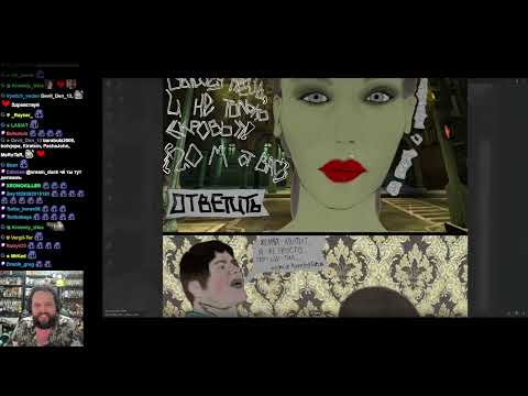 Видео: War for the Overworld + Толянострим (23.07.2025)