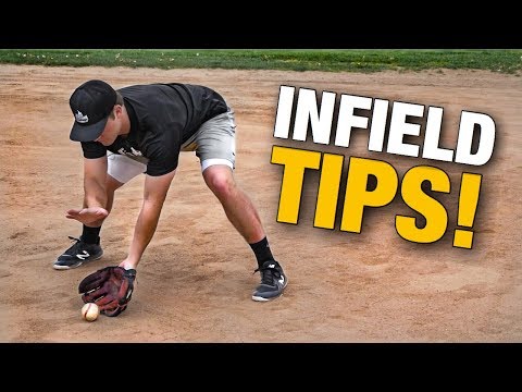 Видео: 5 СОВЕТОВ, КАК СТАТЬ ЛУЧШИМ ПОЛЕВЫМ ДЕЙСТВИЕМ