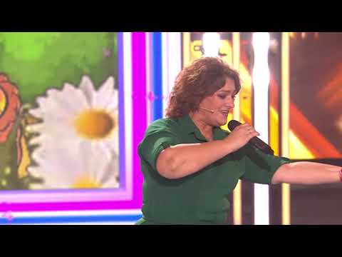 Видео: В воскресенье 16 ноября смотрите НОВЫЙ выпуск "ПЕСНИ ОТ ВСЕЙ ДУШИ" с мои участием!!! 💐💐💐