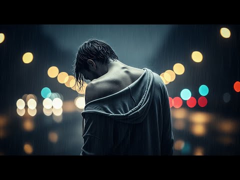 Видео: НЕ ЗВОНИ (REMIX) автор стихов Роман Синицын 1Roman.ru