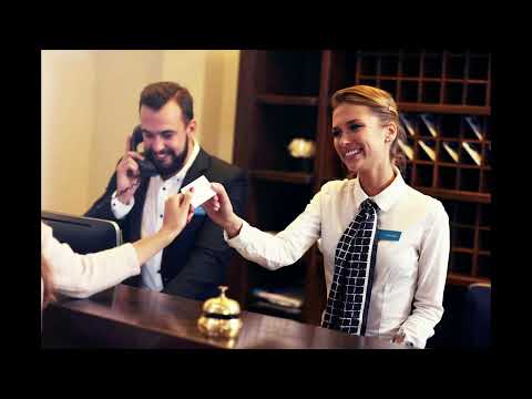 Видео: Това е моето училище