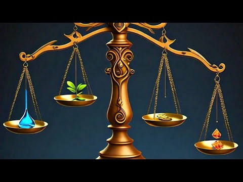 Видео: Весы ♎️ Еженедельное чтение: ответ — НЕ СЕЙЧАС