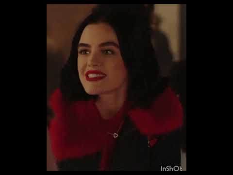 Видео: Утеренные души часть 2