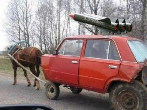 Видео: Я бессмысленно ищу людей там, где их нет...