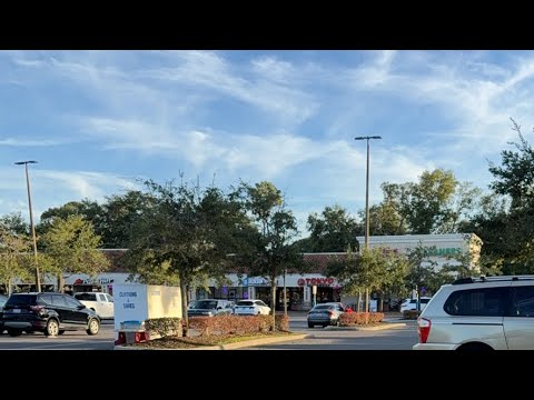 Видео: 🔴 заморозки во Флориде 🔴