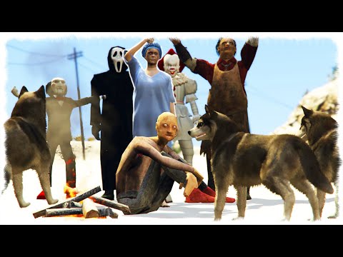 Видео: ЖОҒАЛЫП КЕТЕТІН МИСТИКА ☀ ХОРРОРДЫҢ ҚОРҚЫНЫШТЫ ОҚИҒАСЫ ☀ SEGA KZ 2