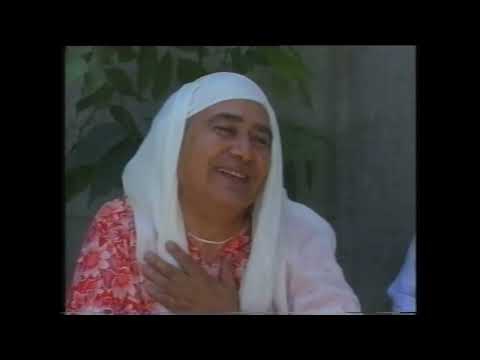 Видео: OЙИНА-ОЙИНА-ОЙИНА