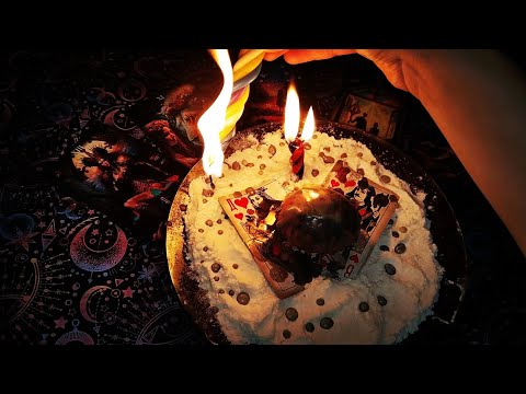 Видео: ☎️ МОЩНЕЙШИЙ ВЫЗОВ МУЖЧИНЫ♥️ ПРОЯВИТСЯ МГНОВЕННО‼️ПРОСТО СМОТРИ 💌