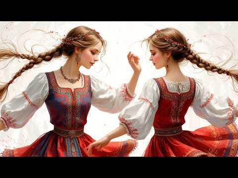 Видео: Ручьи и облака. Музыкальный клип на стихи Андрея Субботина #lirics #music #song  #andreysubbotin