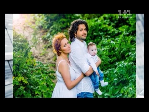 Видео: Володимир Ткаченко не спілкується з батьками через стосунки з Оленою Мозговою