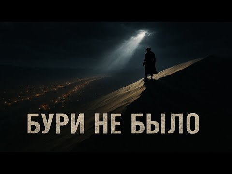 Видео: Их Убила НЕ Буря Раскрыт 2500-Летний Заговор, Скрывавший Жестокую Резню Целой Армии