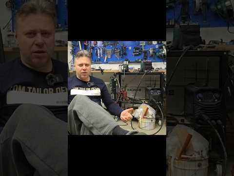 Видео: Надежна ли "высокая ремонтопригодность"? #automobile #engine #engineering