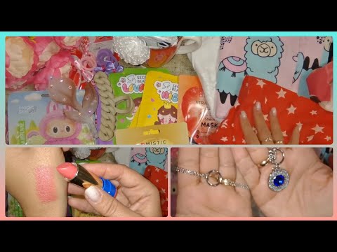 Видео: ЛЮБЛЮ Я ЭТО ДЕЛО)) СНОВА ПОКУПКИ! ИВ РОШЕ