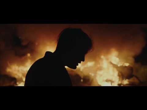 Видео: THRILL PILL - Фотографии (Prod. by Ocean)