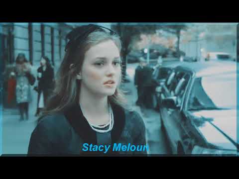 Видео: Multifandom | Он будет лучше меня