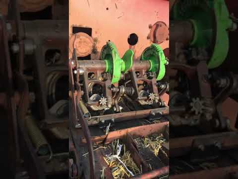 Видео: На Киргистан немецкий аппарат