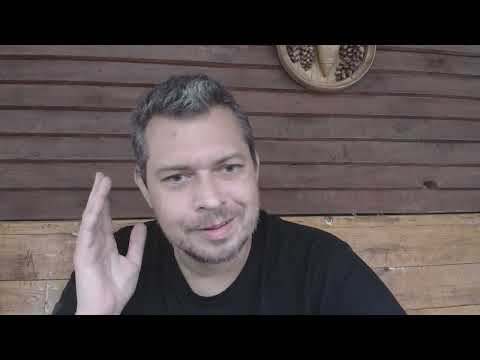 Видео: Портативный звук #1: Полноразмеры Sivga Anser, Fostex t50rp mk3, Grado SR60i