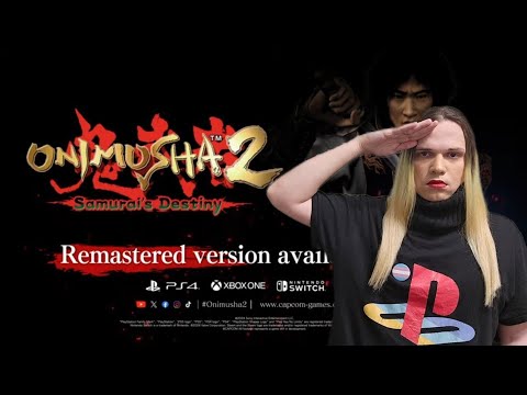 Видео: 7 лет с PS4 PRO последний год