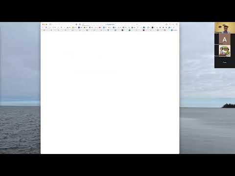 Видео: Спинтроника. Лекция 10