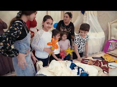 Видео: Руслан Дубында