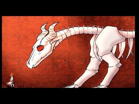 Видео: UNDERPAIN | СХВАТКА С ЧАРОЙ! | 11 серия