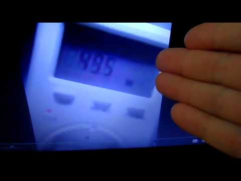 Видео: БТГ   И. Л. Копеца (кому было интересно) ссылка под видео