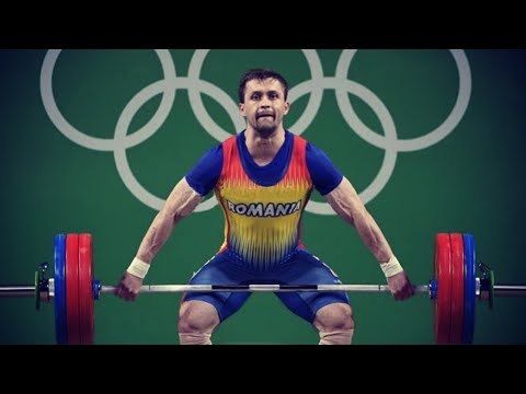 Видео: Как я узнал контакт! Габриэль Синкрайан