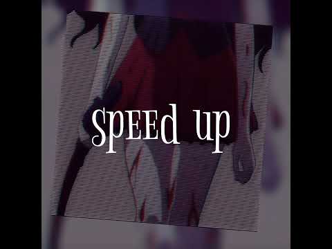 Видео: Алена Швец-вино и сигареты/speed up