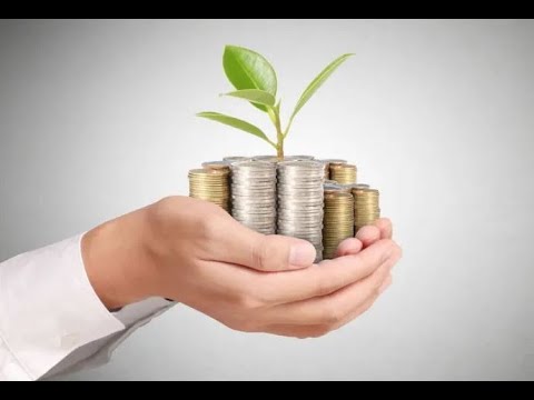 Видео: 💵 КАК ПОЛУЧИТЬ БЛАГОСЛОВЕНИЕ В ДЕНЬГАХ (рав Исраэль Якобов)
