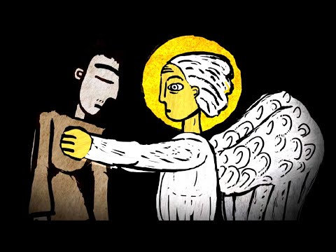 Видео: Гора Самоцветов - Самые мистичекие серии  - сборник - сказки для детей