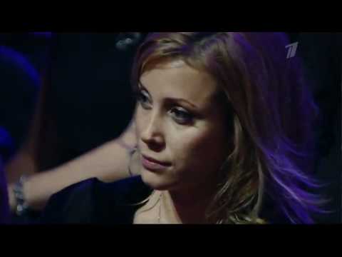 Видео: Е. Ваенга. Шопен. Золотой Граммофон 2011.