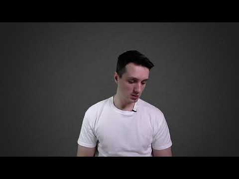 Видео: Для чего нужен шоурил и что в нем должно быть