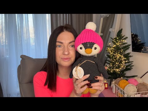 Видео: 32🎂Готовые работы|Скидка для зрителей Ютуб|Факты обо мне