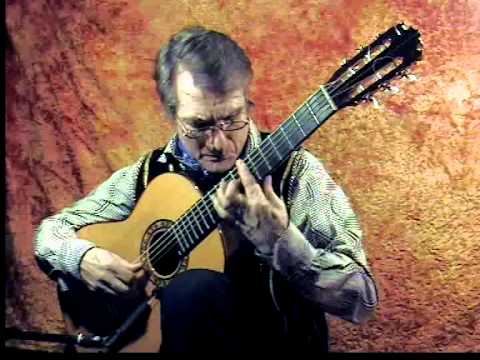 Видео: " Нiч  яка  мiсячна"ноты и табы:  https://youtu.be/ywqfJy6YpJI