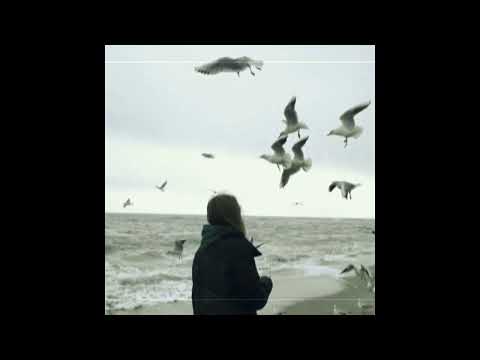 Видео: VEIGEL - Прощай (Slowed+Reverb) prod. Resalane